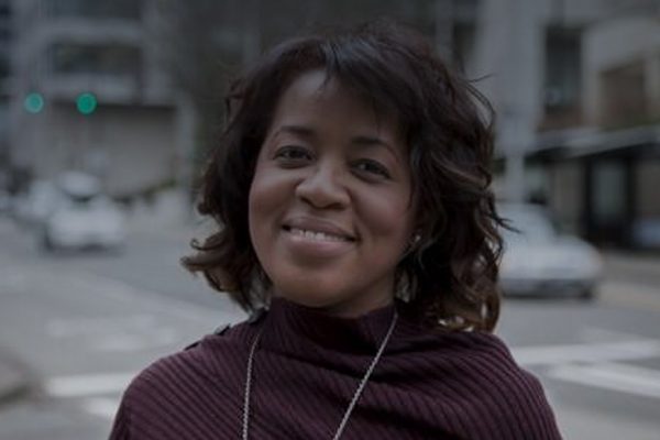“King County Named to the 2019 Digital Edge 50 Awards”