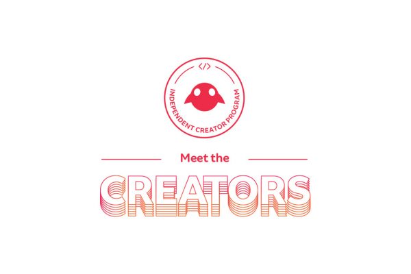 Taqtile Accepted into Magic Leap Independent Creator Program