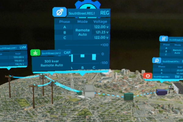 “18 Seattle companies making the virtual, reality” – Built in Seattle