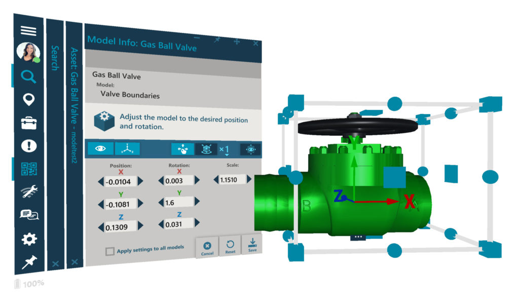 Enhanced Digital Twin Capabilities from Taqtile Make It Easier to Complete Complex Tasks