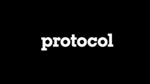 protocol