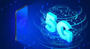 5G metaverse impact on wireless connectivity