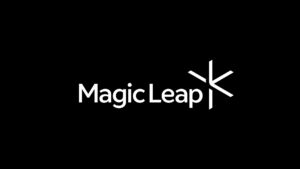 magic leap graphic