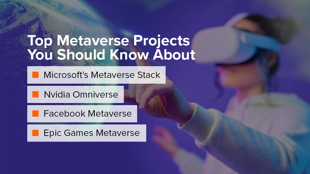 Facebook Metaverse: Everything You Need To Know