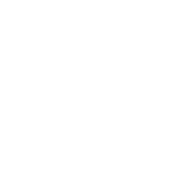 Taqtile Logo