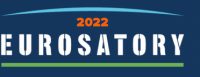 Eurosatory 2022 Logo 01