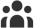 Group-Chat