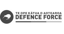 NZ-Defense-Force