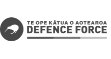 NZ-Defense-Force NZ-Defense-Force