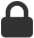 Secure-Workspace