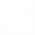 Taqtile Logo