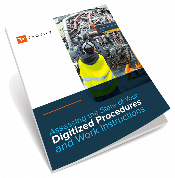 eBook 4 - Pamphlet Cover - 1