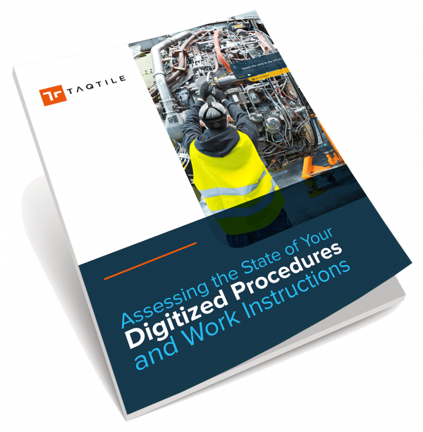 eBook 4 - Pamphlet Cover - 1