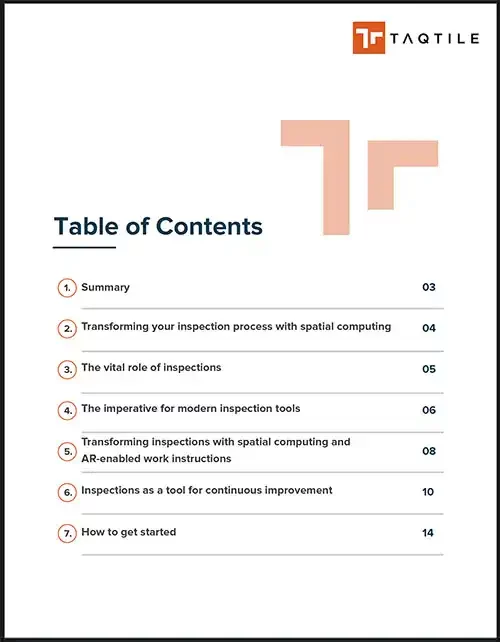 eBook 7 pages - toc