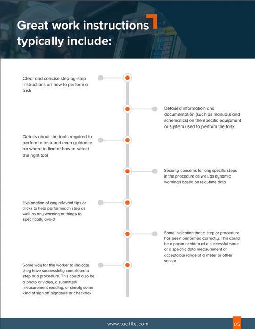 ebook work instructions p5 preview