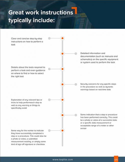 ebook work instructions p5 preview