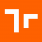 taqtile-logo-orange-square-500.png