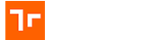 taqtlie-logo-footer.png