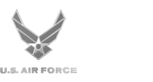 us-air-force